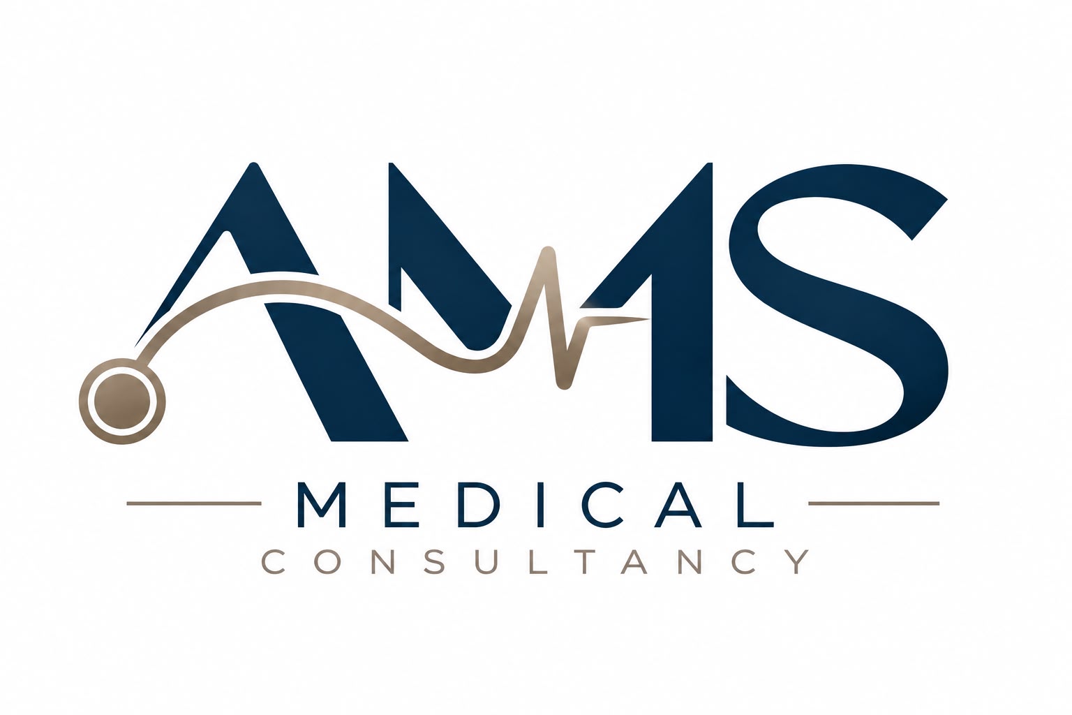 AMS Medical Consultancy